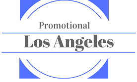 Promotional Los Angeles