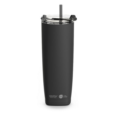 20 oz Asobu Puramic™ Aqualina Tumbler